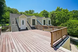 7712 Dolly Dr, Lorton, VA 22079 - Photo 43