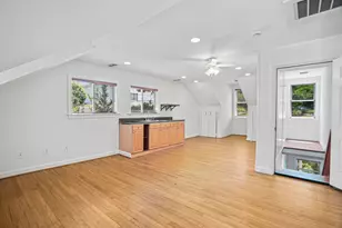 7712 Dolly Dr, Lorton, VA 22079 - Photo 41