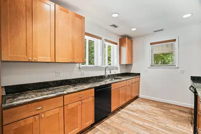 7712 Dolly Drive, Lorton, VA 22079 - Photo 11