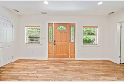 7712 Dolly Drive, Lorton, VA 22079 - Photo 13