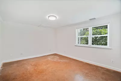 7712 Dolly Drive, Lorton, VA 22079 - Photo 29