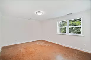 7712 Dolly Dr, Lorton, VA 22079 - Photo 29