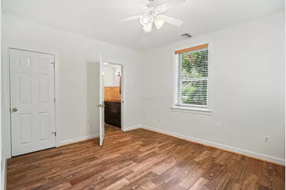 7712 Dolly Drive, Lorton, VA 22079 - Photo 27