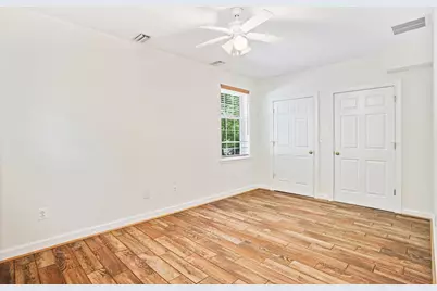 7712 Dolly Drive, Lorton, VA 22079 - Photo 29