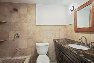 7712 Dolly Drive, Lorton, VA 22079 - Photo 25
