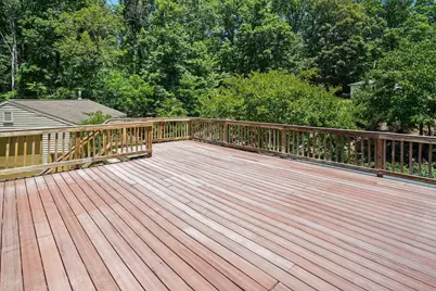 7712 Dolly Drive, Lorton, VA 22079 - Photo 33