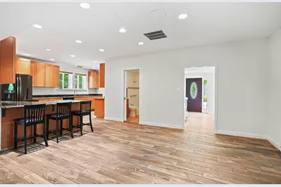 7712 Dolly Drive, Lorton, VA 22079 - Photo 9