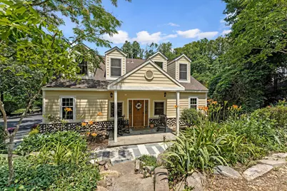 7712 Dolly Drive, Lorton, VA 22079 - Photo 53