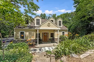 7712 Dolly Dr, Lorton, VA 22079 - Photo 53