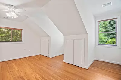 7712 Dolly Drive, Lorton, VA 22079 - Photo 37