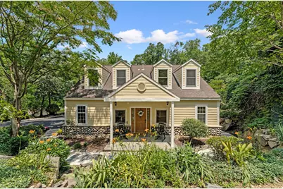 7712 Dolly Drive, Lorton, VA 22079 - Photo 1