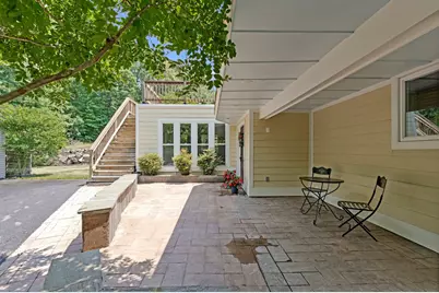 7712 Dolly Drive, Lorton, VA 22079 - Photo 47
