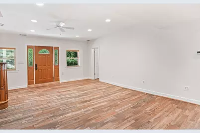 7712 Dolly Drive, Lorton, VA 22079 - Photo 19