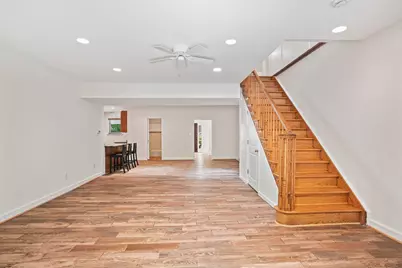 7712 Dolly Drive, Lorton, VA 22079 - Photo 15