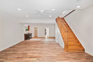 7712 Dolly Dr, Lorton, VA 22079 - Photo 15