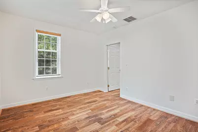 7712 Dolly Drive, Lorton, VA 22079 - Photo 23