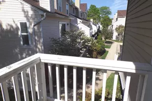 4327 Pembrook Village Dr, Alexandria, VA 22309 - Photo 27