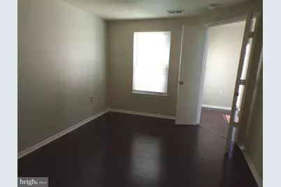 4327 Pembrook Village Drive #20, Alexandria, VA 22309 - Photo 15