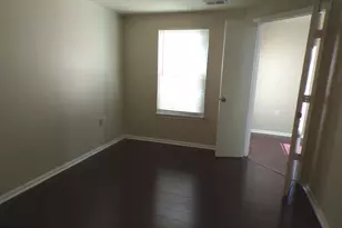 4327 Pembrook Village Dr, Alexandria, VA 22309 - Photo 15