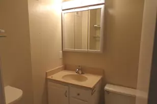 4327 Pembrook Village Dr, Alexandria, VA 22309 - Photo 23