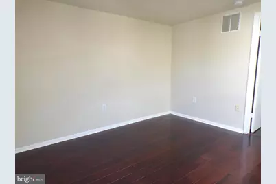 4327 Pembrook Village Drive #20, Alexandria, VA 22309 - Photo 17