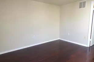 4327 Pembrook Village Dr, Alexandria, VA 22309 - Photo 17