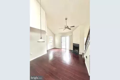 4327 Pembrook Village Drive #20, Alexandria, VA 22309 - Photo 5