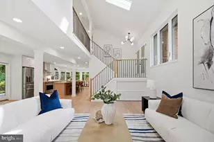 7612 Chancellor Way, Springfield, VA 22153 - Photo 25