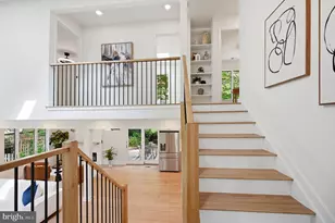 7612 Chancellor Way, Springfield, VA 22153 - Photo 29