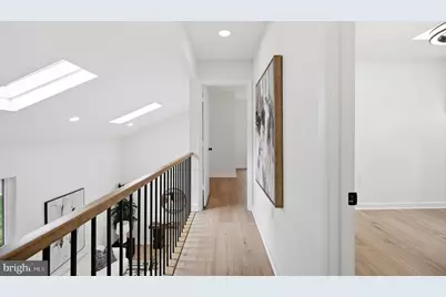 7612 Chancellor Way, Springfield, VA 22153 - Photo 31