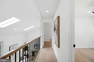 7612 Chancellor Way, Springfield, VA 22153 - Photo 31