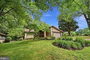 7612 Chancellor Way, Springfield, VA 22153 - Photo 3