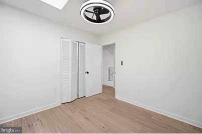 7612 Chancellor Way, Springfield, VA 22153 - Photo 49