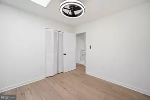 7612 Chancellor Way, Springfield, VA 22153 - Photo 49