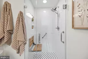 7612 Chancellor Way, Springfield, VA 22153 - Photo 47