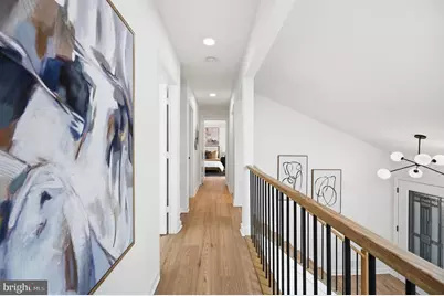 7612 Chancellor Way, Springfield, VA 22153 - Photo 39