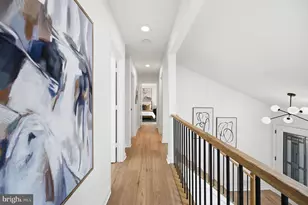 7612 Chancellor Way, Springfield, VA 22153 - Photo 39