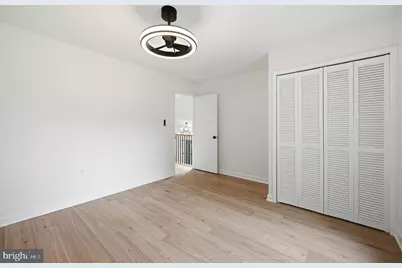 7612 Chancellor Way, Springfield, VA 22153 - Photo 51
