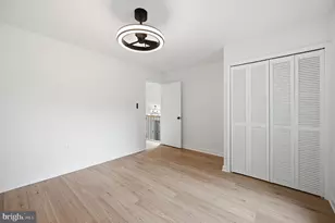 7612 Chancellor Way, Springfield, VA 22153 - Photo 51