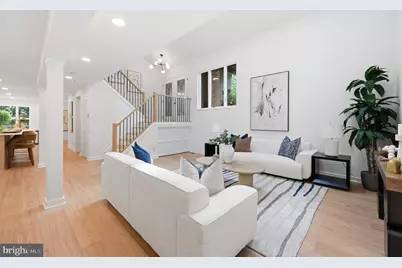7612 Chancellor Way, Springfield, VA 22153 - Photo 23