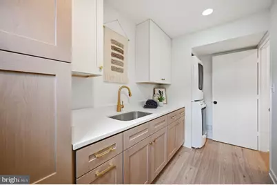 7612 Chancellor Way, Springfield, VA 22153 - Photo 33