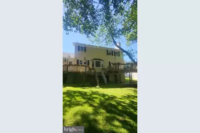 10142 Marshall Pond Road, Burke, VA 22015 - Photo 1