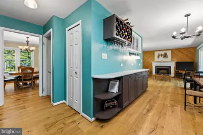 10142 Marshall Pond Road, Burke, VA 22015 - Photo 11