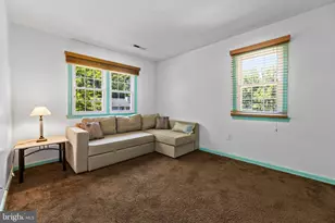 10142 Marshall Pond Rd, Burke, VA 22015 - Photo 19