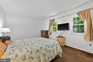 10142 Marshall Pond Rd, Burke, VA 22015 - Photo 13
