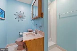 10142 Marshall Pond Rd, Burke, VA 22015 - Photo 15