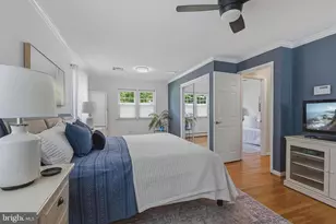 12006 Wayland St, Oakton, VA 22124 - Photo 19