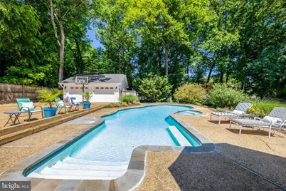 12006 Wayland Street, Oakton, VA 22124 - Photo 7