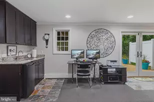 12006 Wayland St, Oakton, VA 22124 - Photo 27