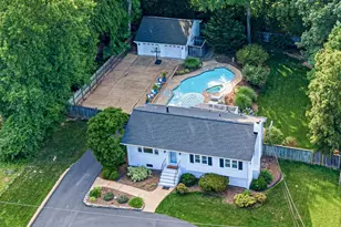 12006 Wayland St, Oakton, VA 22124 - Photo 43